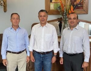 WhatsApp Image 2021-06-22 at 7.57.57 PM