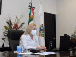 WhatsApp Image 2021-06-23 at 12.33.40 PM