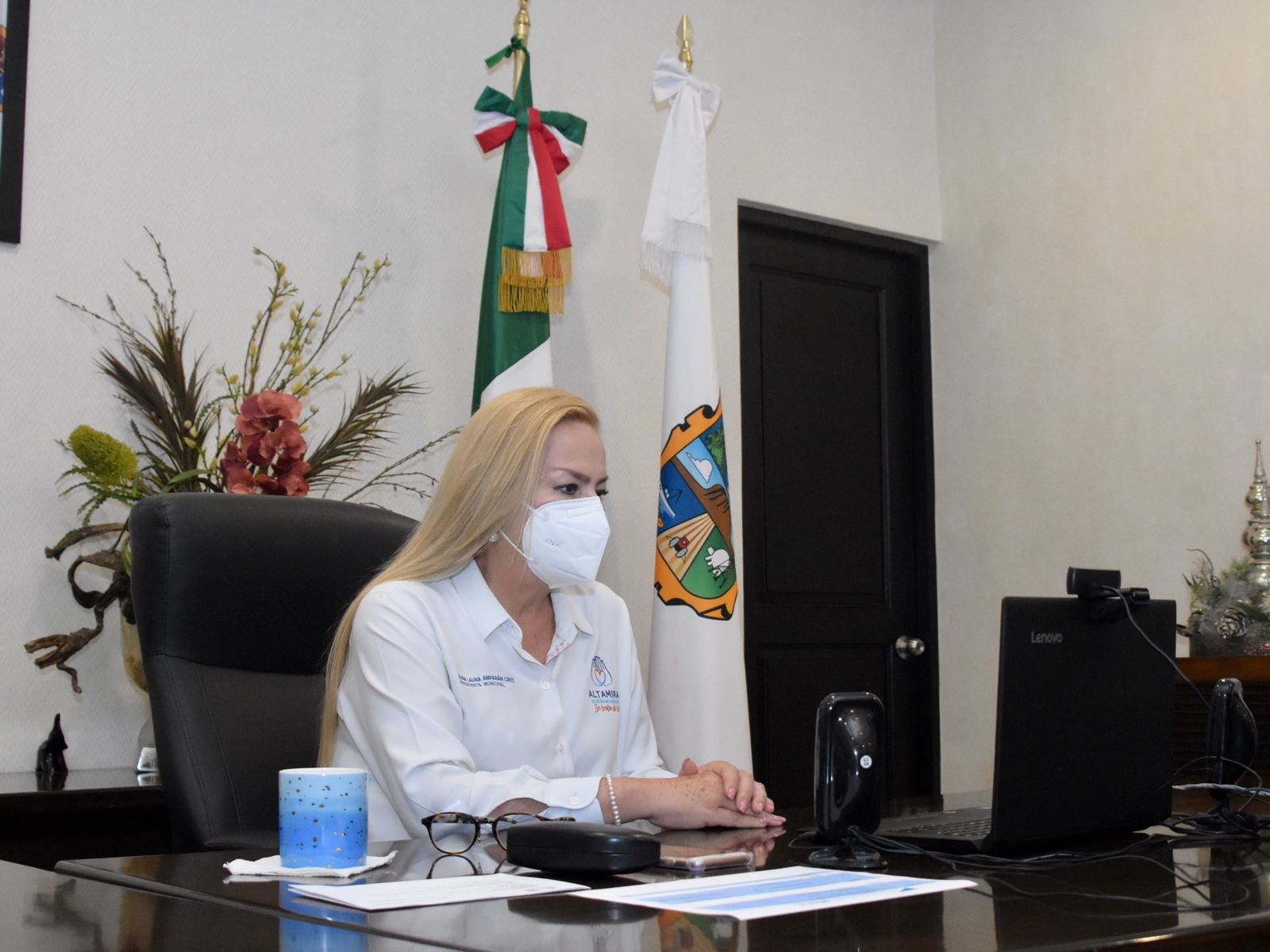 WhatsApp Image 2021-06-23 at 12.33.40 PM