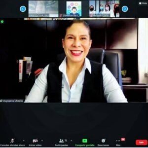 WhatsApp Image 2021-06-23 at 17.57.27