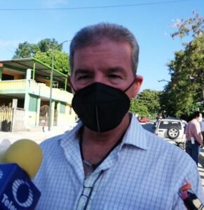 WhatsApp Image 2021-06-23 at 2.15.56 PM