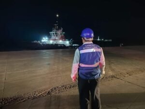 WhatsApp Image 2021-06-23 at 2.52.45 PM