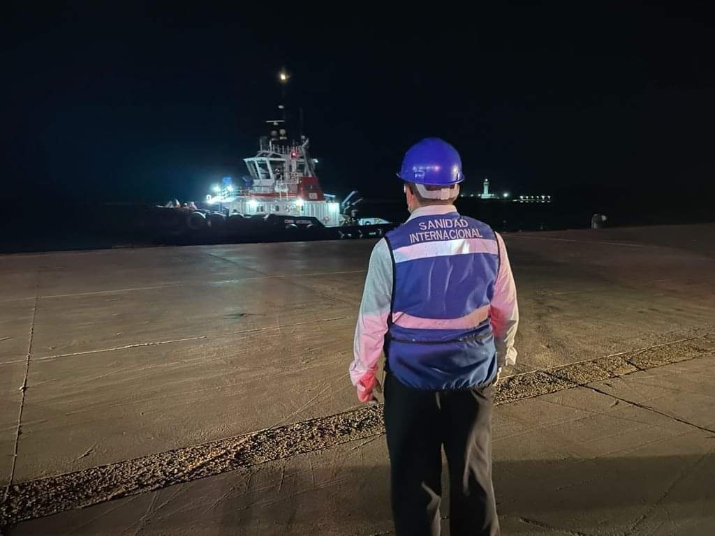 WhatsApp Image 2021-06-23 at 2.52.45 PM