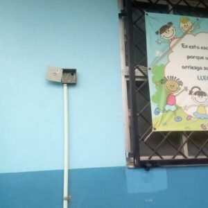 WhatsApp Image 2021-06-23 at 3.19.04 PM