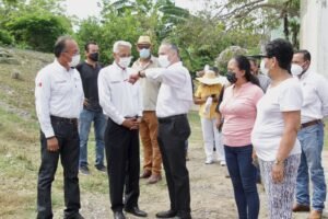 WhatsApp Image 2021-06-23 at 3.19.40 PM