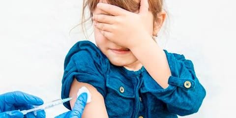 WhatsApp Image 2021-06-23 at 4.24.24 PM