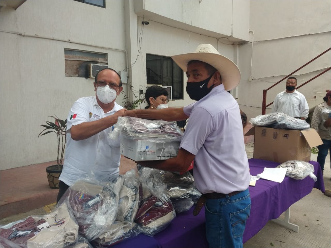 WhatsApp Image 2021-06-23 at 4.45.22 PM (2)