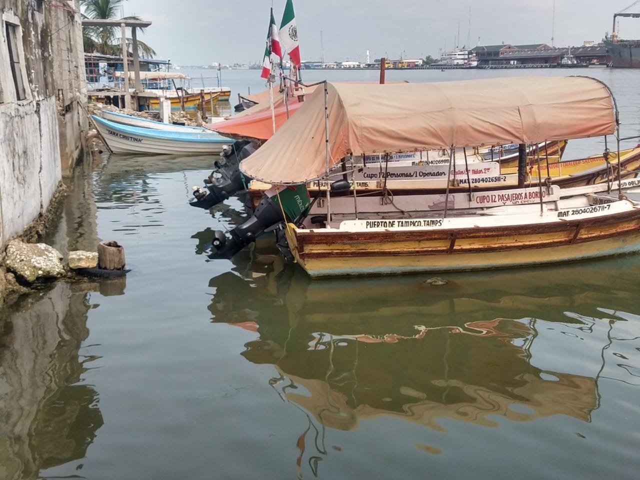 WhatsApp Image 2021-06-23 at 4.45.22 PM