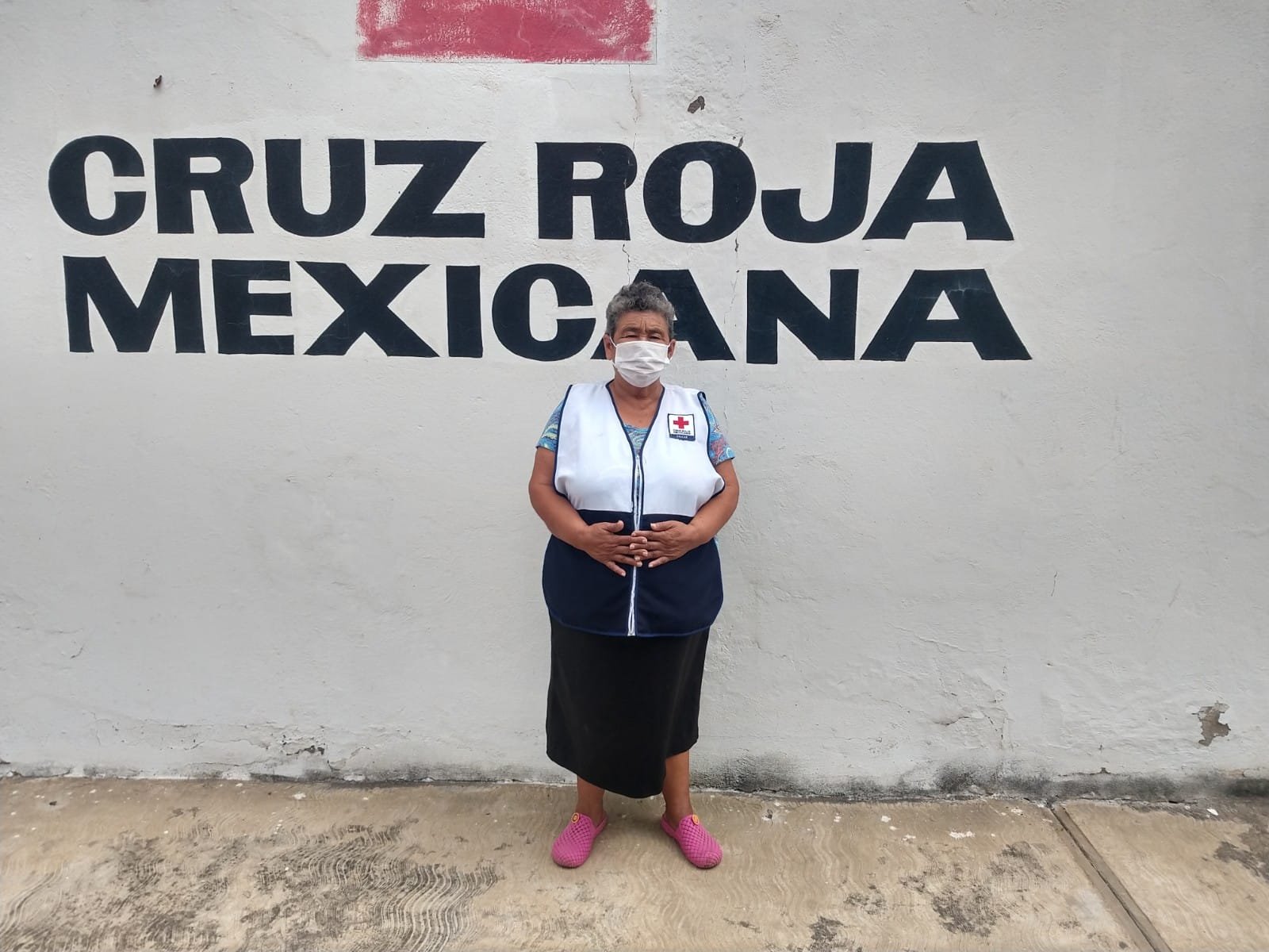 WhatsApp Image 2021-06-23 at 4.45.23 PM