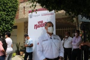 WhatsApp Image 2021-06-23 at 5.25.29 PM