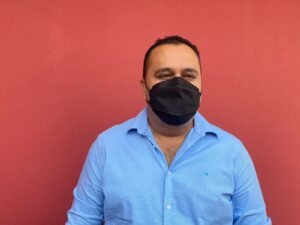 WhatsApp Image 2021-06-23 at 5.34.19 PM