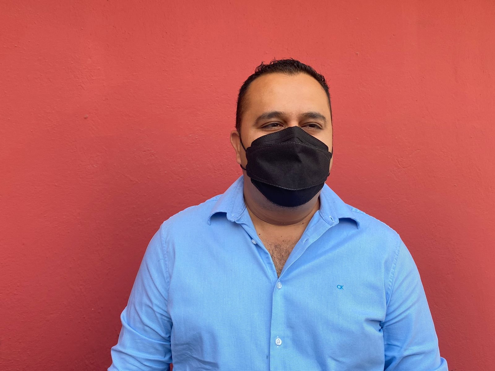 WhatsApp Image 2021-06-23 at 5.34.19 PM