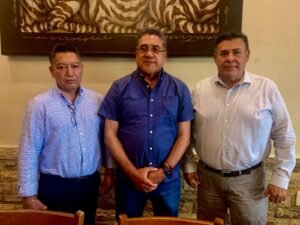 WhatsApp Image 2021-06-23 at 9.25.29 AM