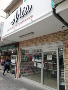 WhatsApp Image 2021-06-24 at 1.38.04 PM