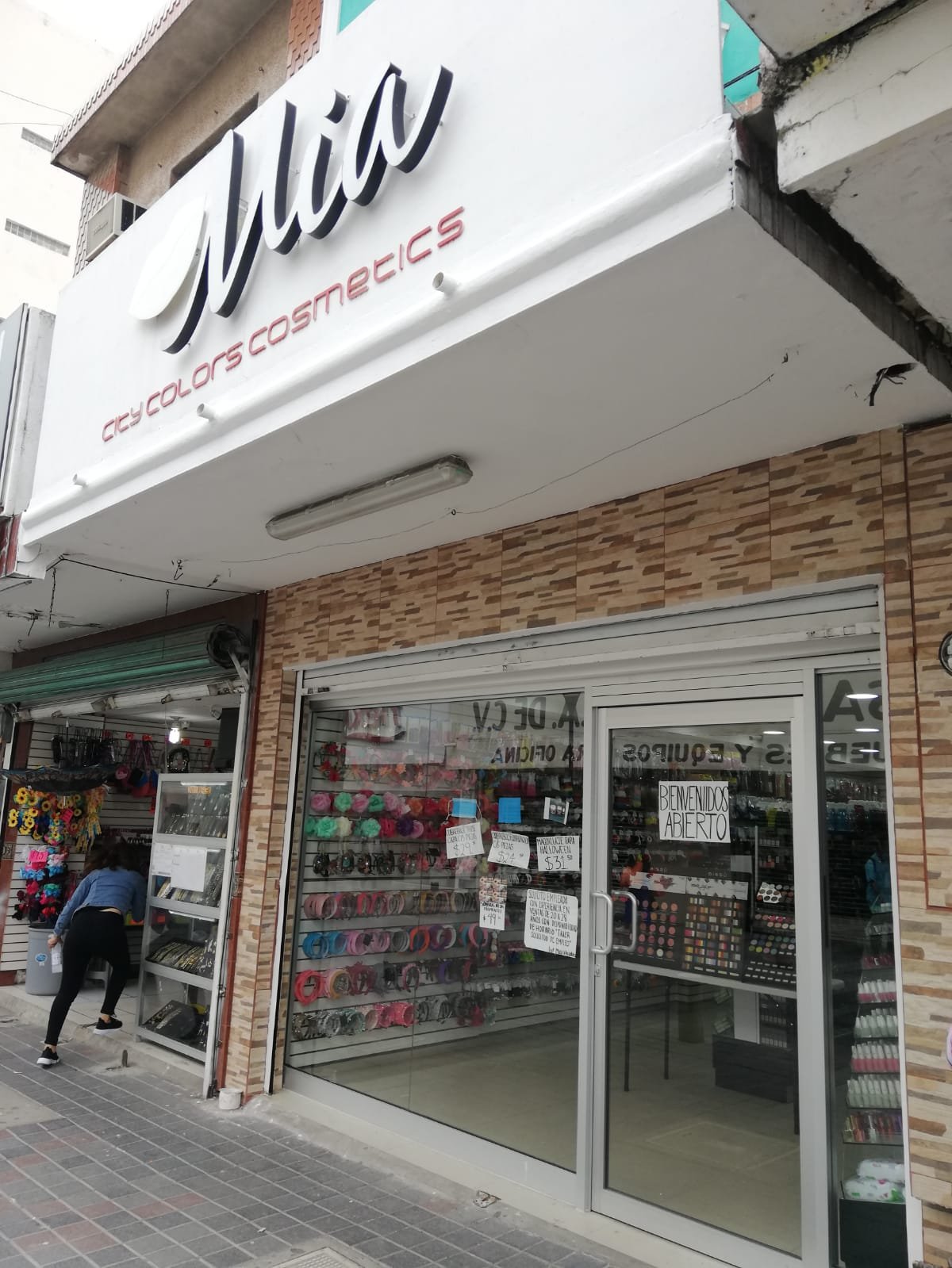 WhatsApp Image 2021-06-24 at 1.38.04 PM