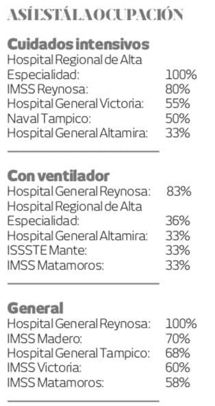 WhatsApp Image 2021-06-24 at 10.43.03 AM