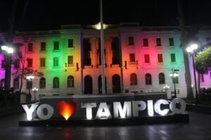 WhatsApp Image 2021-06-24 at 2.47.58 PM