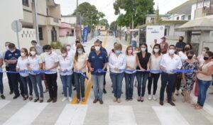 WhatsApp Image 2021-06-24 at 3.52.14 PM