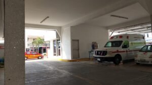 WhatsApp Image 2021-06-24 at 5.33.43 PM