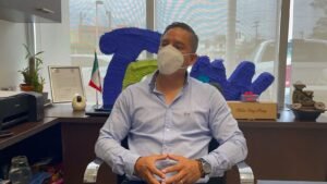 WhatsApp Image 2021-06-24 at 5.35.40 PM