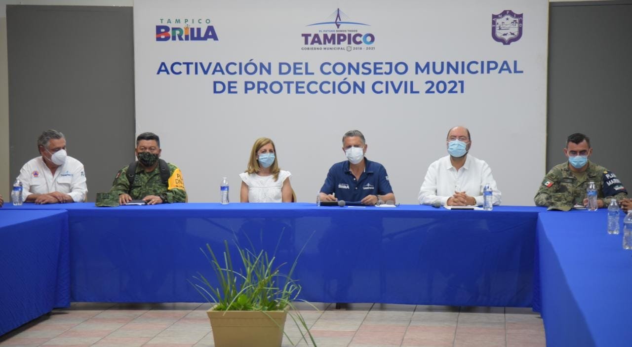 WhatsApp Image 2021-06-24 at 5.58.26 PM