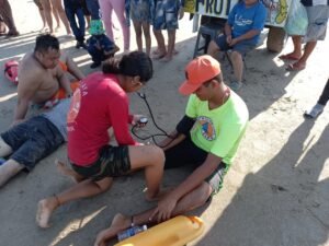 WhatsApp Image 2021-06-24 at 6.40.53 PM