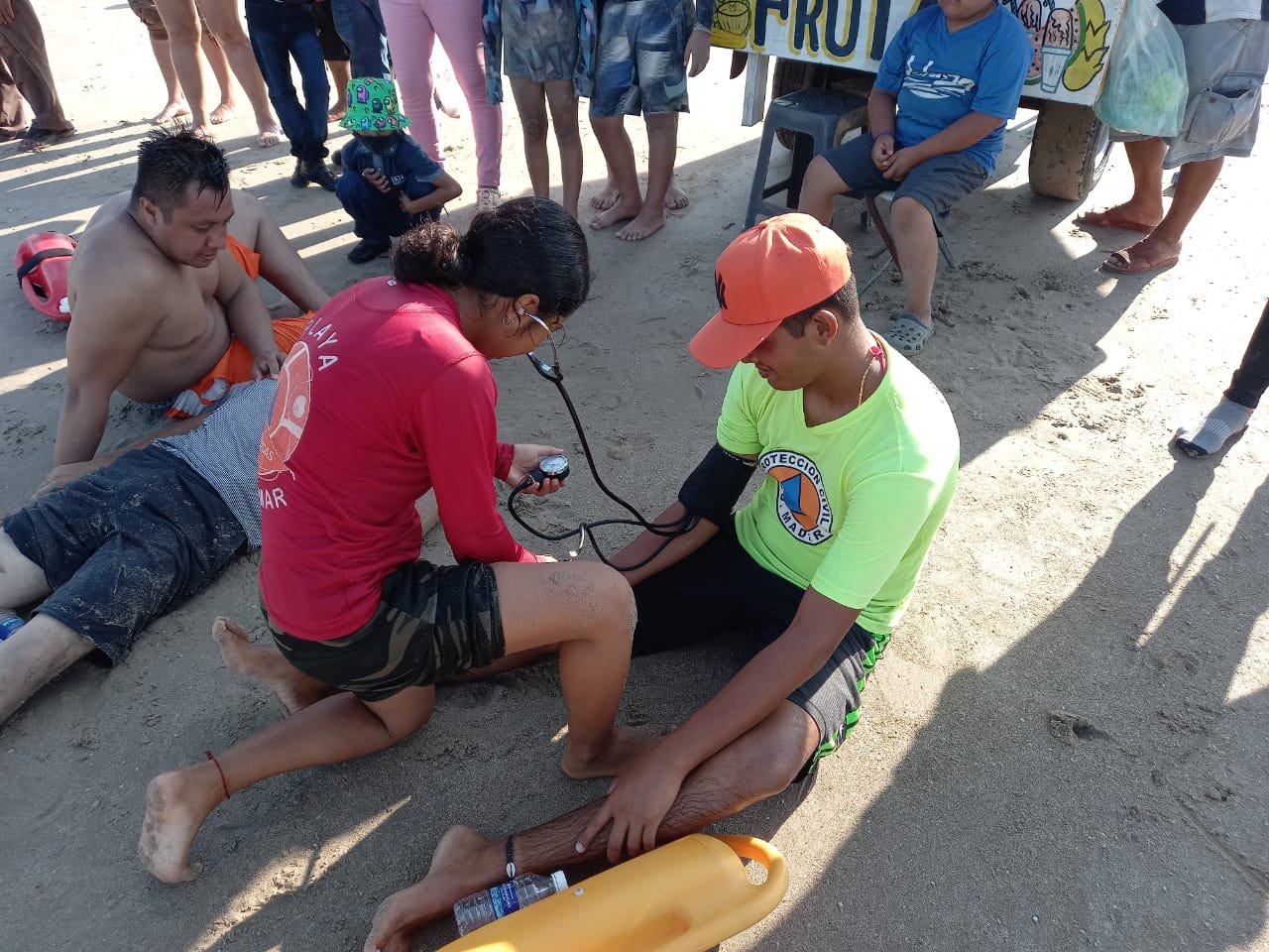 WhatsApp Image 2021-06-24 at 6.40.53 PM