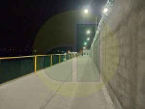 WhatsApp Image 2021-06-24 at 7.23.46 PM