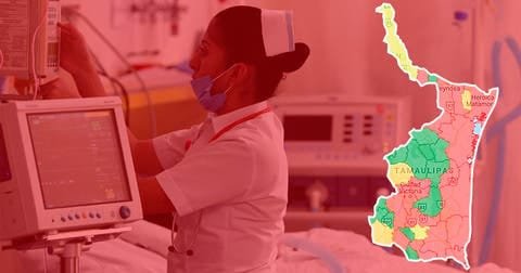 WhatsApp Image 2021-06-25 at 11.02.40 AM