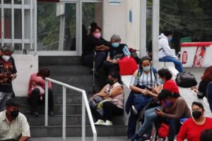 WhatsApp Image 2021-06-25 at 11.04.41 AM