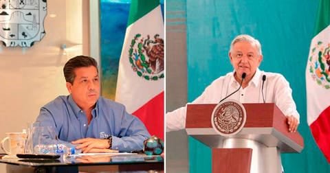 WhatsApp Image 2021-06-25 at 11.15.12 AM