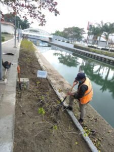 WhatsApp Image 2021-06-25 at 2.49.59 PM