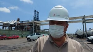 WhatsApp Image 2021-06-25 at 4.03.07 PM