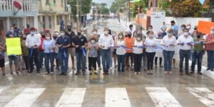 WhatsApp Image 2021-06-25 at 4.09.08 PM (2)