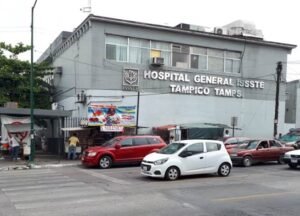 WhatsApp Image 2021-06-28 at 12.56.48 PM