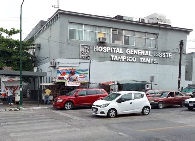 WhatsApp Image 2021-06-28 at 12.56.48 PM