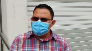 WhatsApp Image 2021-06-28 at 2.28.32 PM