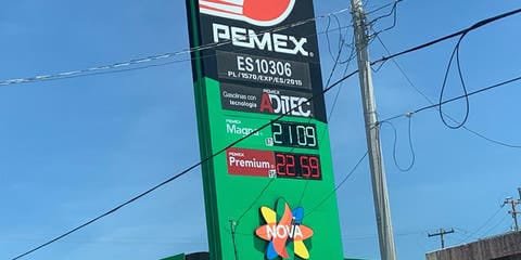 WhatsApp Image 2021-06-28 at 2.58.39 PM