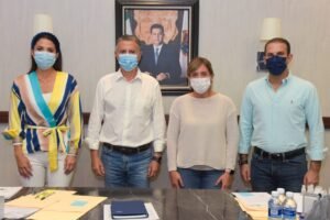 WhatsApp Image 2021-06-28 at 4.21.21 PM