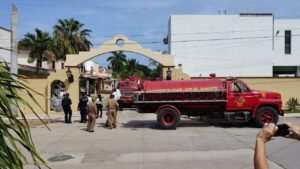 WhatsApp Image 2021-06-28 at 5.01.11 PM