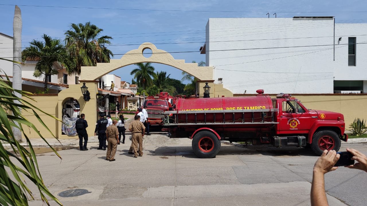 WhatsApp Image 2021-06-28 at 5.01.11 PM