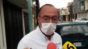 WhatsApp Image 2021-06-28 at 6.18.43 PM