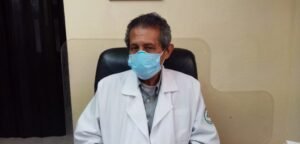 WhatsApp Image 2021-06-28 at 6.22.09 PM