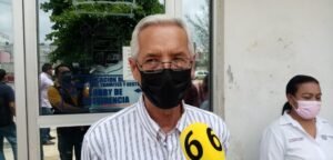 WhatsApp Image 2021-06-28 at 6.29.02 PM