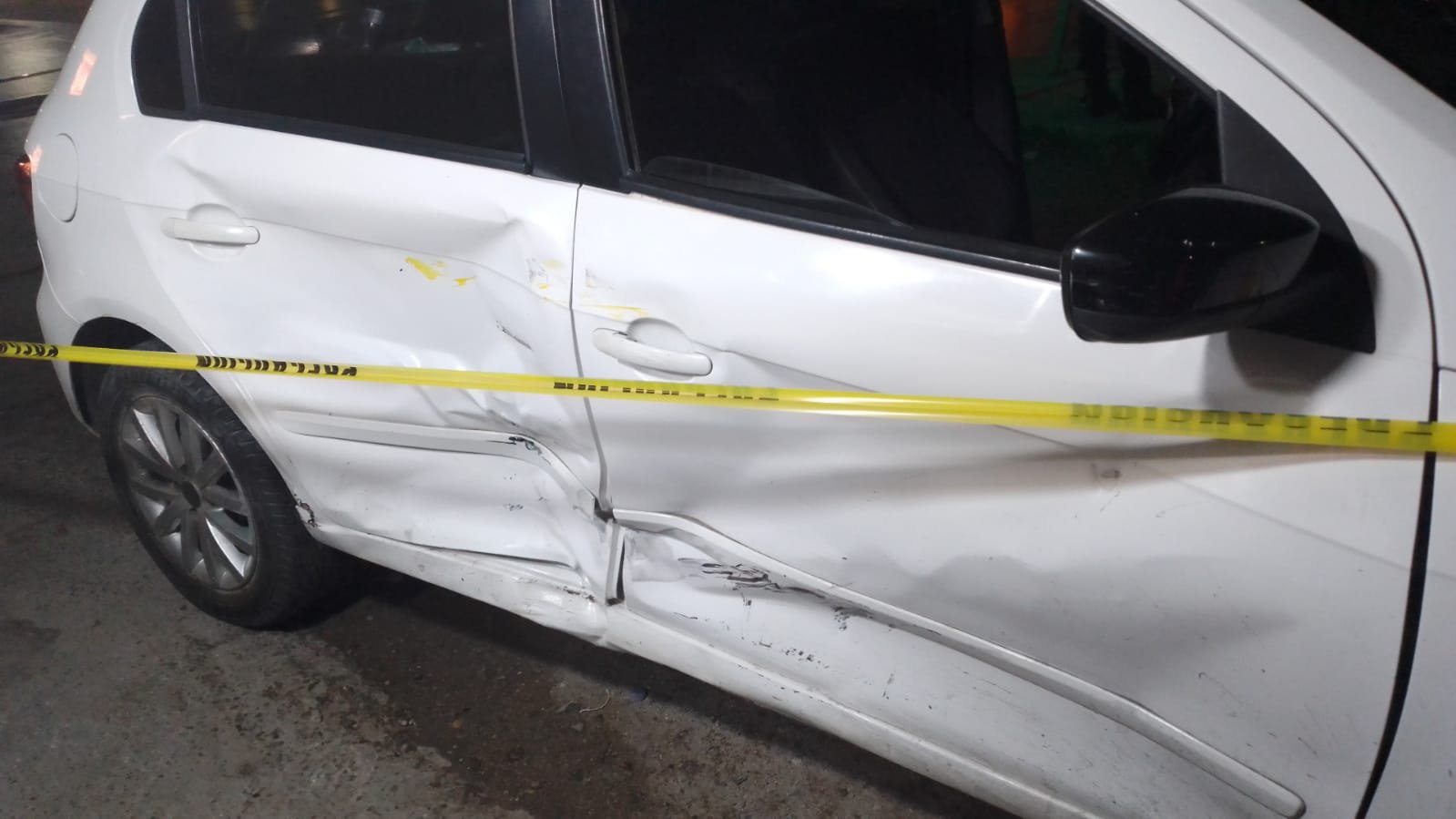 WhatsApp Image 2021-06-28 at 8.38.45 AM