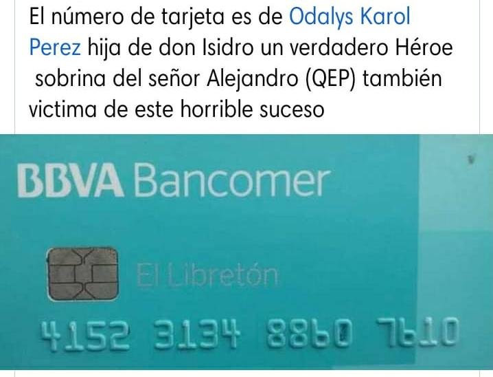 WhatsApp Image 2021-06-29 at 1.28.29 PM