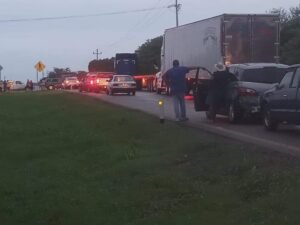 WhatsApp Image 2021-06-29 at 11.14.44 AM