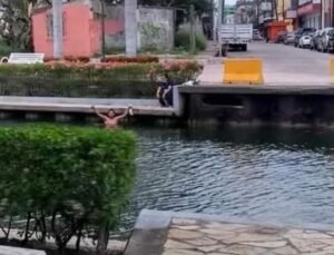 WhatsApp Image 2021-06-29 at 2.45.31 PM