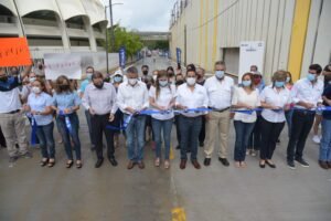 WhatsApp Image 2021-06-29 at 3.46.37 PM