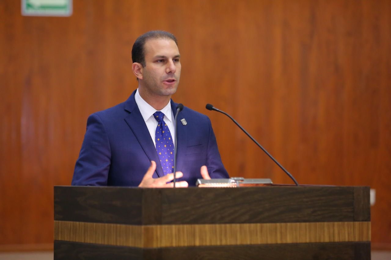 WhatsApp Image 2021-06-29 at 4.11.23 PM